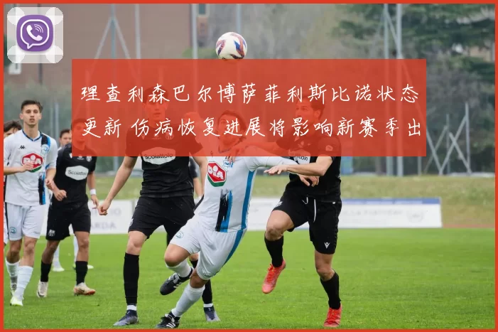 理查利森巴尔博萨菲利斯比诺状态更新 伤病恢复进展将影响新赛季出场