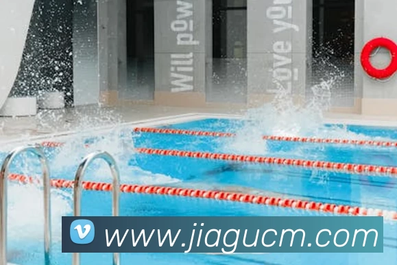 熊猫体育 - 中国官方认证体育赛事直播平台平台生态图