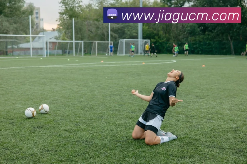 熊猫体育 - 中国官方认证体育赛事直播平台APP 封面图